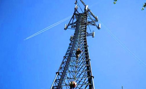 闽宁协作再深化 石狮盐池谋发展