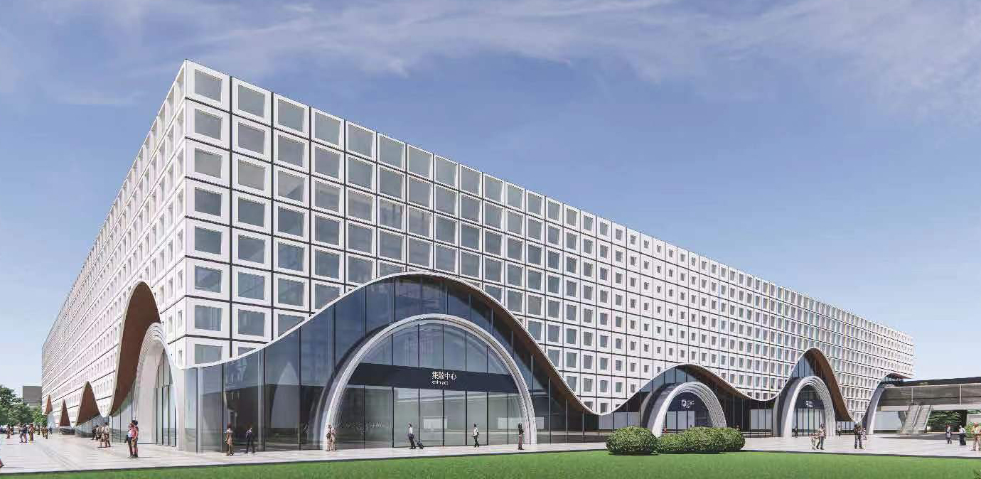 张狮安好电商网批运营基