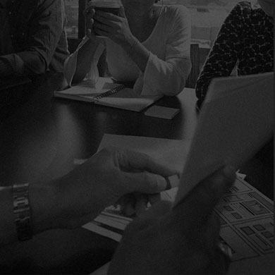 严苛的品控管理