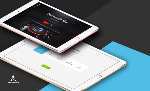 <b>盐池县：情连山海电商兴农</b>