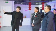 热烈欢迎广西壮族自治区贺州市富
